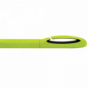 BOLIGRAFO DYCK personalizada